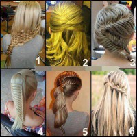 /album/fotogalerij-haar-inspiratie/a297203-100876163416734-464590826-n-jpg1/