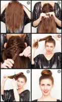 /album/fotogalerij-haar-inspiratie/en-deze-ook-1354975562-van-lilith-jpg1/
