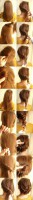 /album/fotogalerij-haar-inspiratie/hippe-gedraaide-vlecht-1357206928-van-inspired-jpg1/