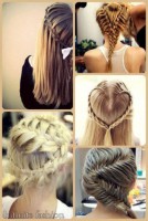 /album/fotogalerij-haar-inspiratie/leuke-haar-ideeen-1352406411-van-nicob-jpg6-jpg1/