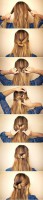 /album/fotogalerij-haar-inspiratie/strik-in-je-haar-so-cute-1357208099-van-inspired-jpg1/