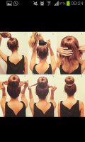 /album/fotogalerij-haar-inspiratie/screenshot-2013-02-02-09-24-38-png/