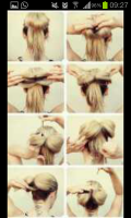 /album/fotogalerij-haar-inspiratie/screenshot-2013-02-02-09-27-44-png/