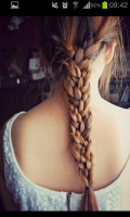 /album/fotogalerij-haar-inspiratie/screenshot-2013-02-02-09-42-17-png/