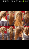 /album/fotogalerij-haar-inspiratie/screenshot-2013-02-02-10-08-00-png/