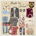/album/fotogallerij/back-to-school-jpg/