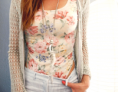 /album/fotogallerij/animaatjes-mode-03280-png/
