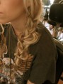 /album/fotogallerij/animaatjes-mode-26742-jpg/