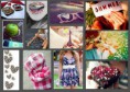 /album/fotogallerij/a17758-102557533248597-1147788929-n-jpg/