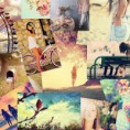 /album/fotogallerij/a59317-102557216581962-541902390-n-jpg/