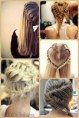 /album/fotogallerij/leuke-haar-ideeen-1352406411-van-nicob-jpg/