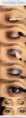 /album/fotogallerij/mooie-smokey-eyes-voor-wie-nog-niet-weet-hoe-geknipt-van-http-www-1354538342-van-moooooi-jpg/