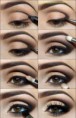 /album/fotogallerij/a123-smokey-eyes-1354648100-van-siebky-jpg/