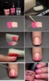 /album/fotogallerij/leuk-die-nagels-1354448411-van-ghoulsandfangs-jpg/