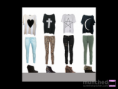 /album/fotogallerij/munch-2012-12-27-125540-png/
