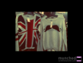 /album/fotogallerij/munch-2012-12-28-123103-png/