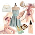 /album/mode/a3612-103095676528116-42065413-n-jpg1/