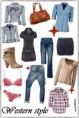 /album/mode/a14602-100870520083965-1548687128-n-jpg1/