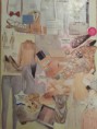 /album/mode/a74226-102557943248556-1879354164-n-jpg1/