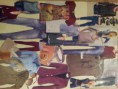 /album/mode/a577854-102808763223474-767862931-n-jpg1/
