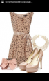 /album/mode/screenshot-2013-02-01-21-21-56-png/