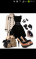 /album/mode/screenshot-2013-02-02-09-11-32-png/