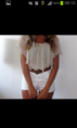 /album/mode/screenshot-2013-02-02-09-12-05-png/