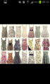 /album/mode/screenshot-2013-02-02-09-12-29-png/