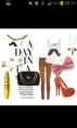 /album/mode/screenshot-2013-02-02-09-12-36-png/