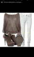 /album/mode/screenshot-2013-02-02-09-12-41-png/