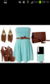 /album/mode/screenshot-2013-02-02-09-12-50-png/
