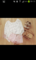 /album/mode/screenshot-2013-02-02-09-13-31-png/