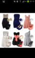 /album/mode/screenshot-2013-02-02-09-16-55-png/