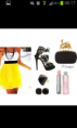 /album/mode/screenshot-2013-02-02-09-17-06-png/
