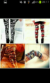 /album/mode/screenshot-2013-02-02-09-17-34-png/
