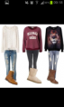 /album/mode/screenshot-2013-02-02-09-18-32-png/