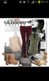 /album/mode/screenshot-2013-02-02-09-18-49-png/