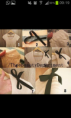 /album/mode/screenshot-2013-02-02-09-19-02-png/