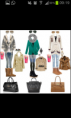 /album/mode/screenshot-2013-02-02-09-19-17-png/