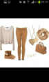 /album/mode/screenshot-2013-02-02-09-19-23-png/