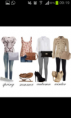 /album/mode/screenshot-2013-02-02-09-19-29-png/