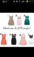 /album/mode/screenshot-2013-02-02-09-19-38-png/
