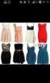 /album/mode/screenshot-2013-02-02-09-20-00-png/