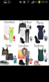 /album/mode/screenshot-2013-02-02-09-20-13-png/