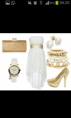 /album/mode/screenshot-2013-02-02-09-20-35-png/