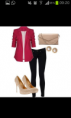 /album/mode/screenshot-2013-02-02-09-20-46-png/