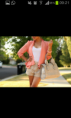 /album/mode/screenshot-2013-02-02-09-21-36-png/