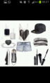/album/mode/screenshot-2013-02-02-09-27-02-png/