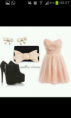 /album/mode/screenshot-2013-02-02-09-27-21-png/