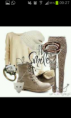 /album/mode/screenshot-2013-02-02-09-27-27-png/